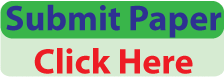 Submit Paper